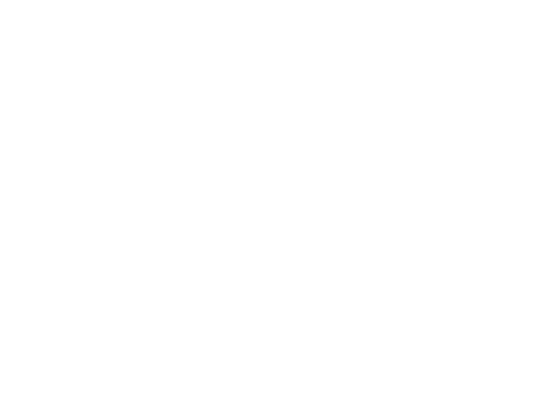 best sad shayari logo